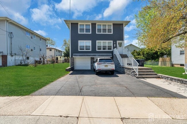 Photo - 36 Van Buren Ave