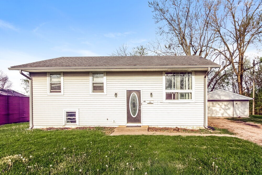 Photo - 80 Lincoln Ct