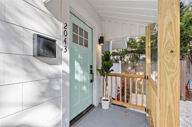 Photo - 2043 16th Ave S