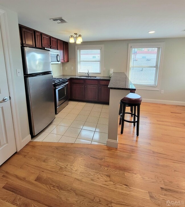 Photo - 517 New Brunswick Ave Unit A