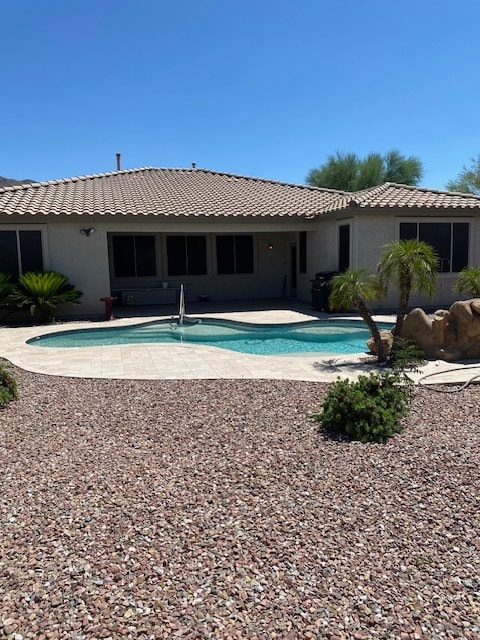 Photo - 2512 W Hayduk Rd