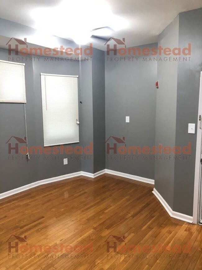 Photo - 1841 W Erie Ave Unidad Apt 2R