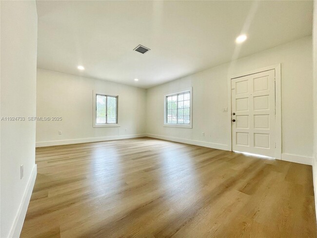 Photo - 12260 NW 8th Ave