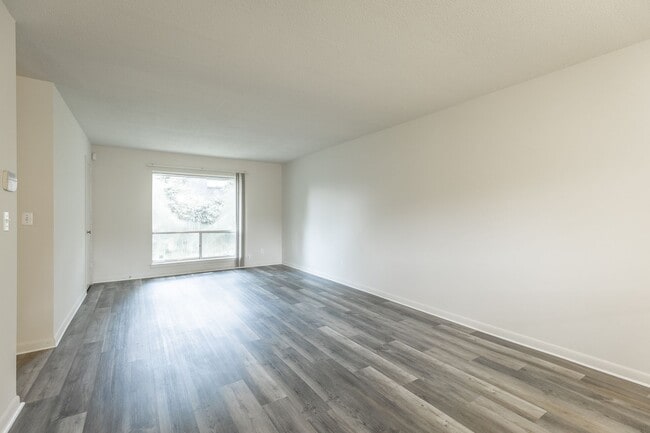 Photo - 3408 Gail Dr Unit 3410
