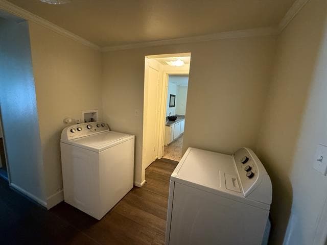 Photo - 1664 Fagan Dr