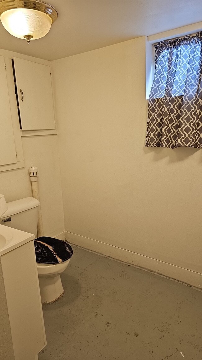 Photo - 120 S 14th St