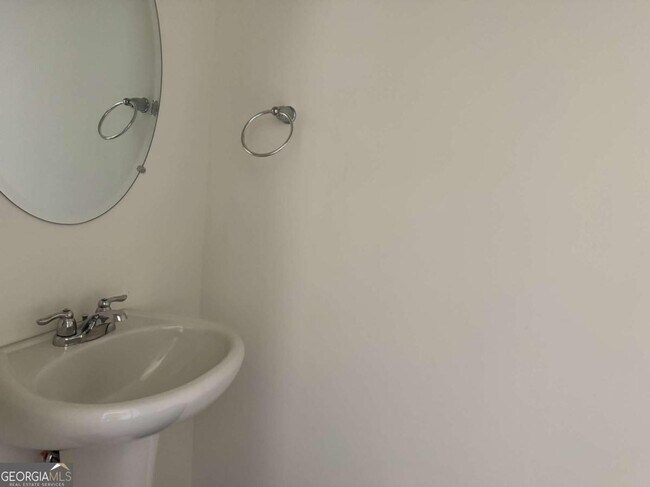 Photo - 1051 Paddington Dr