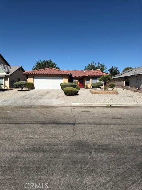 Building Photo - 27290 Outrigger Ln