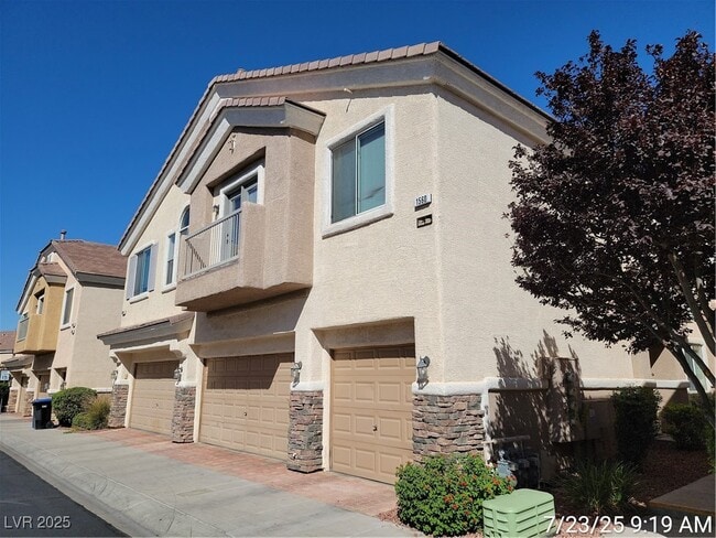 Building Photo - 1558 Wild Willey Way Rental