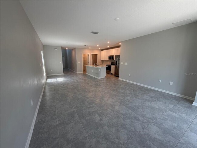 Photo - 2331 Burney Fls Ln