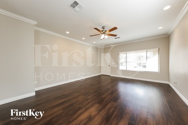 Photo - 15150 N 146th Ave