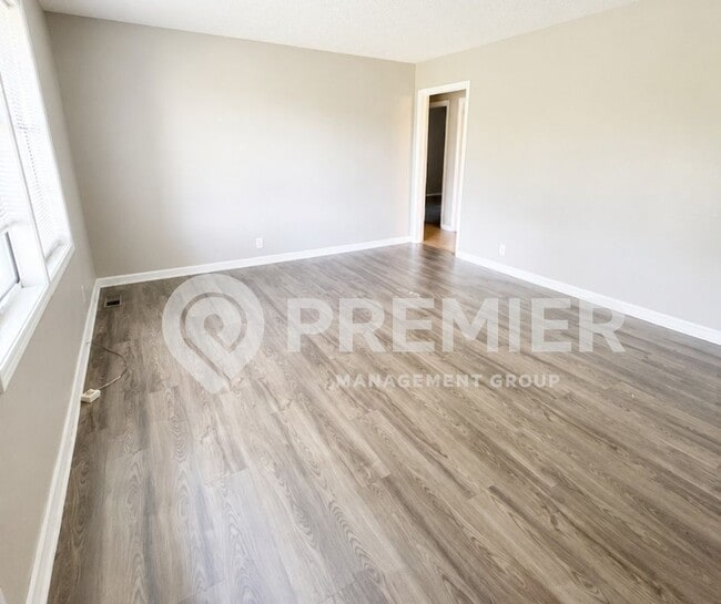 Photo - 1611 Hartsville Pike Unit 1
