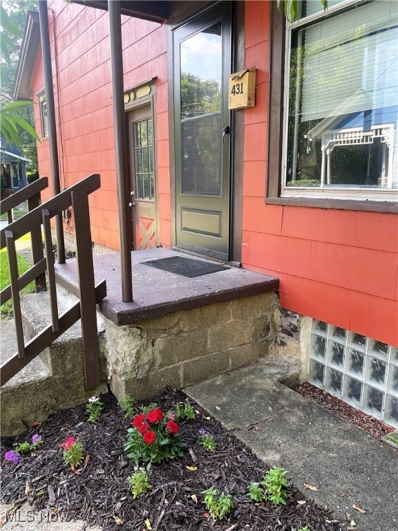 Photo - 429 Stinaff St Unidad 1