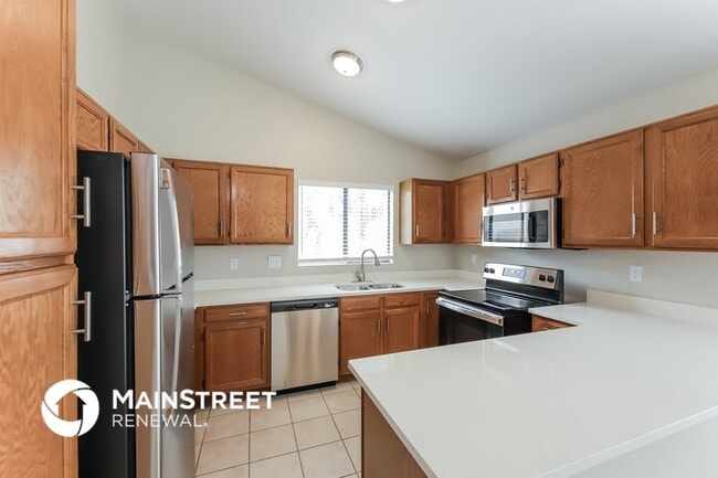 Photo - 7828 N Roundstone Dr