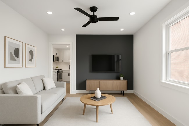 Photo - 3325 Ely Pl SE Unit 1