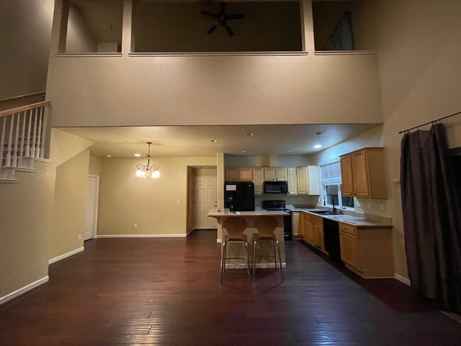 Photo - Beautiful home in Sparks- Gated community!