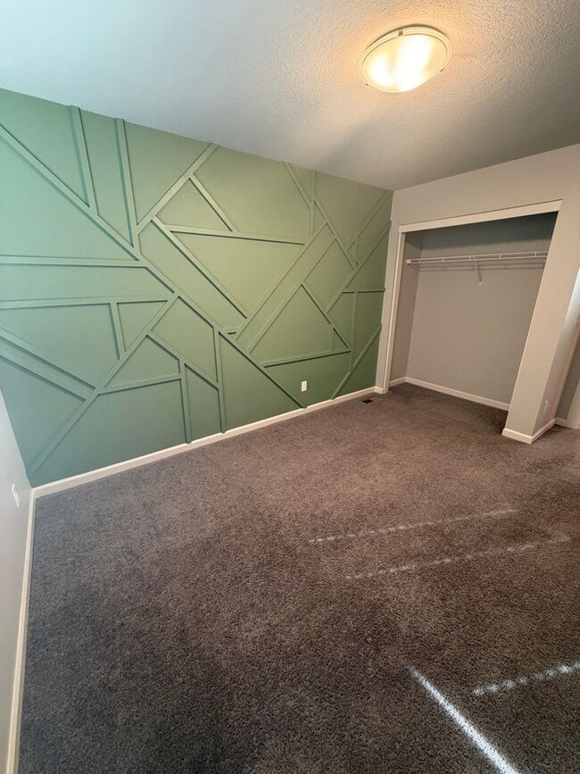 Photo - Must See Large Home in HOA Neighborhood!