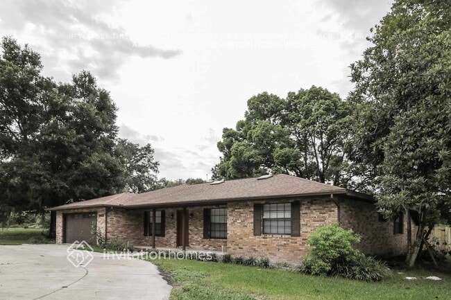 Photo - 34139 Radio Rd