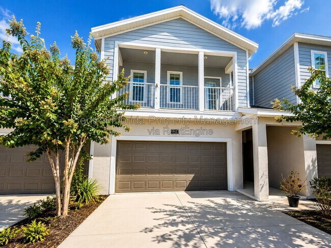 Photo - 960 Grand Wildmere Cove