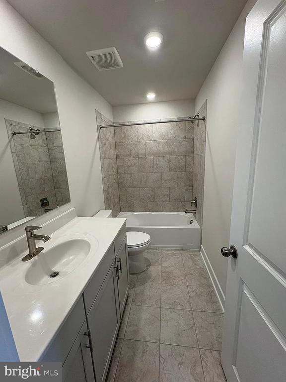 Photo - 1757 Water Xing Rd