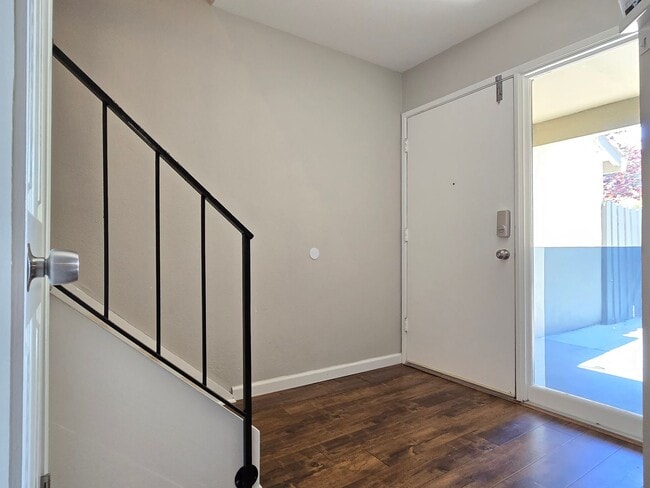 Photo - 4547 Caraway Ct