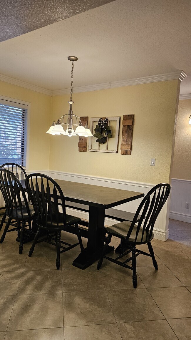 Photo - 2734 Snow Slope Way