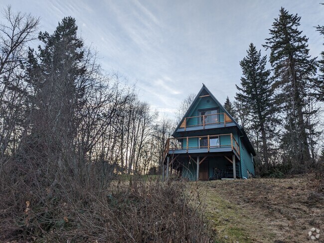 Building Photo - 23603 W Lake Kayak Dr Unit 1 Rental