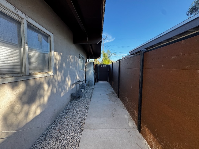 Photo - 7793 Merito Ave