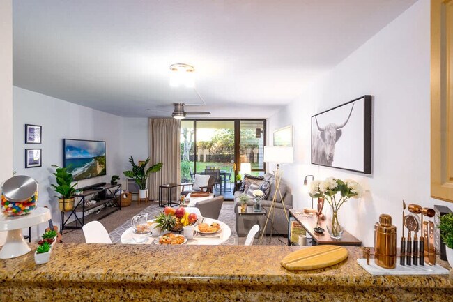 Photo - 2695 S Kihei Rd Unidad ID1295773P