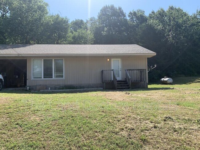 Photo - 1220 Manning Rd