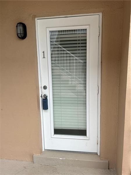 Photo - 2737 NE 28th St Unit 1W