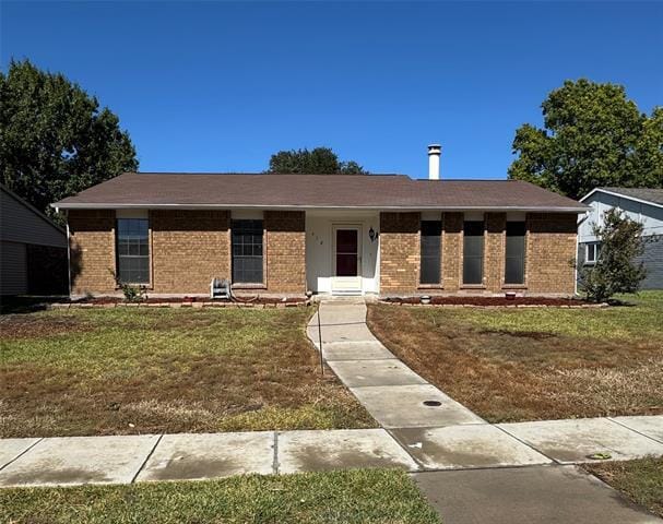 Photo - 418 Cambria Dr