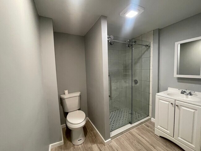 Photo - 22 Knowlton St Unit 3B