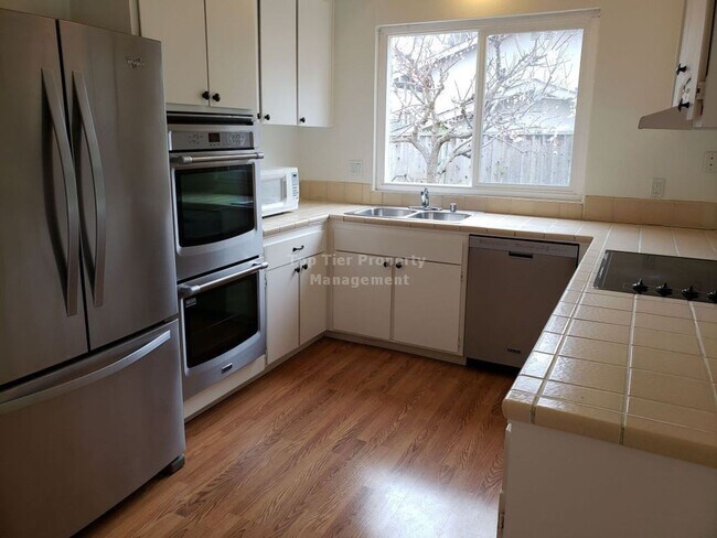 Photo - Very nice 4 Bed /2 Bath/1,948 Sqft house in desirable Campolindo neighborhood in Moraga available...