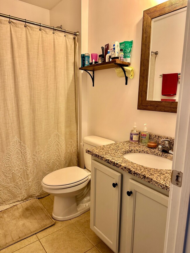 Photo - 1210 Davidson Ave