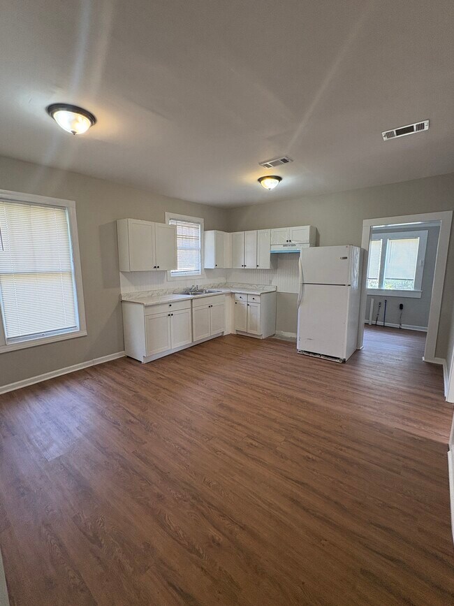 Photo - 3369 Montezuma Rd