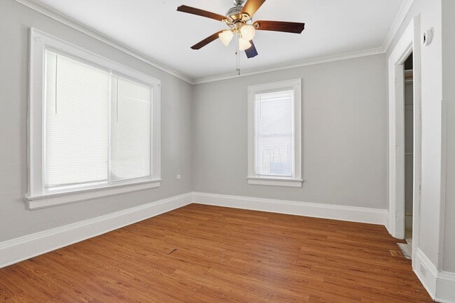 Photo - 5 Bedroom House in Manitowoc