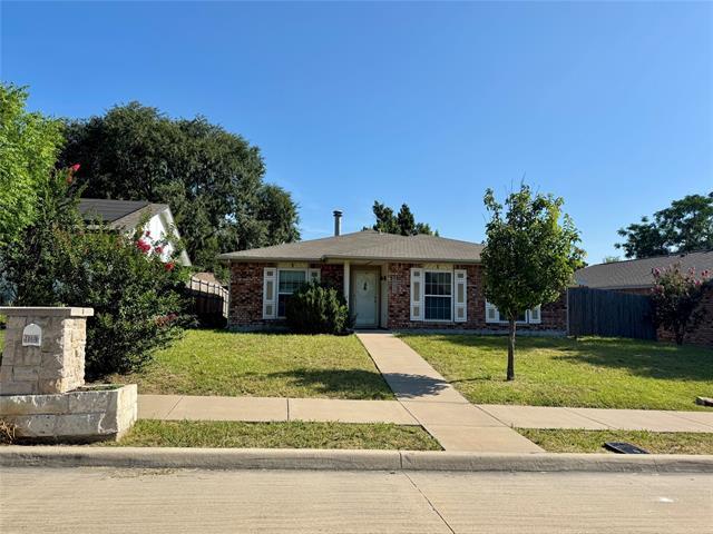 9113 Willowbrook Dr