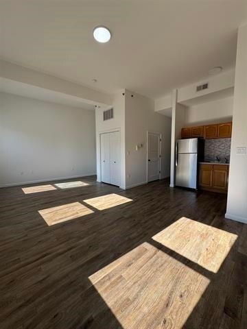Photo - 517 Communipaw Ave Unidad 3C