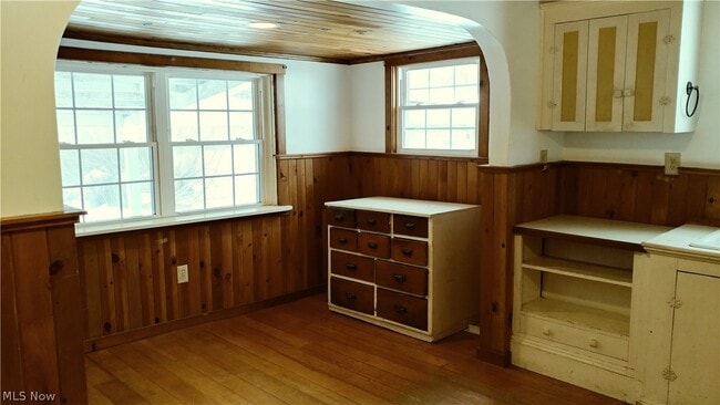 Photo - 17199 Leggett Rd