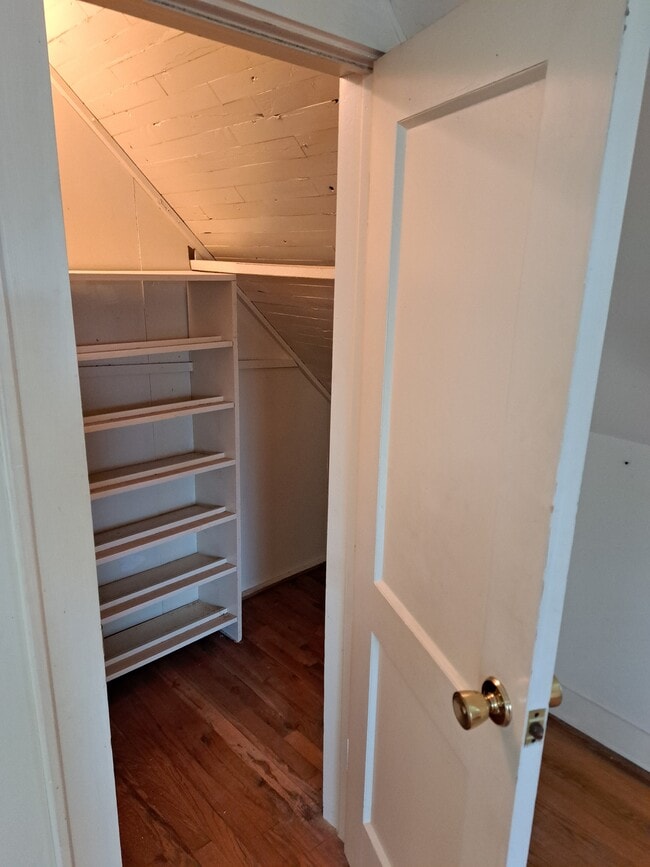 Photo - 66 Davis Ave