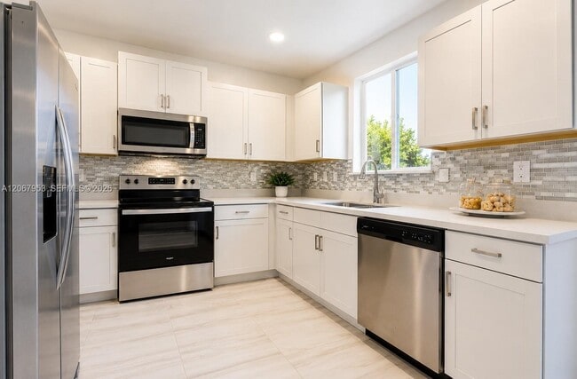 Photo - 1056 SE 23rd Ave