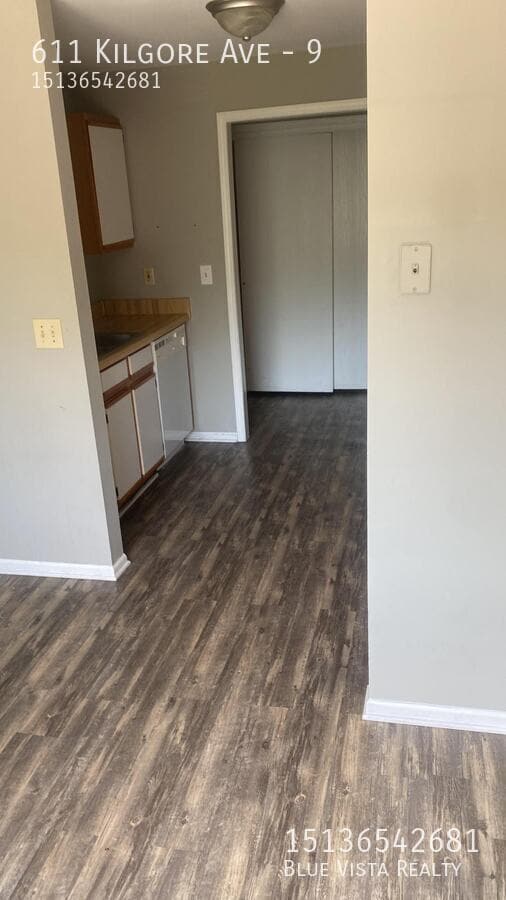 Photo - 611 Kilgore Ave Unit 9