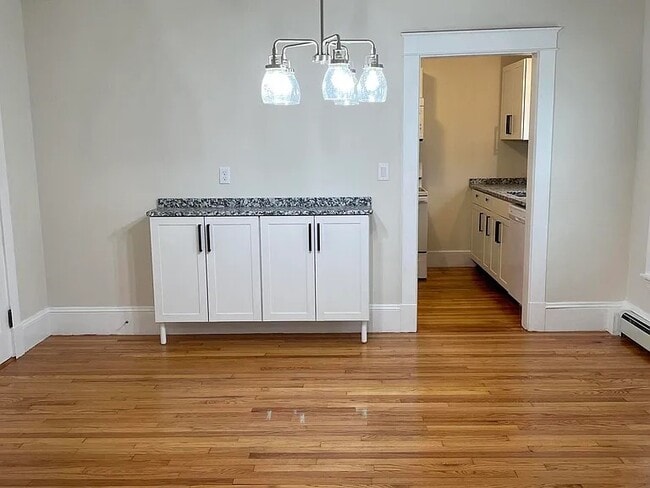 Photo - 166 Massachusetts Ave Unit Apartment 2