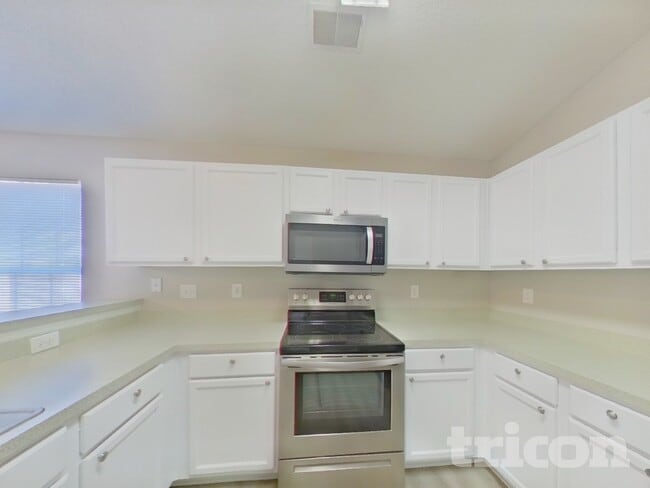 Photo - 158 Hunters Mill Ln