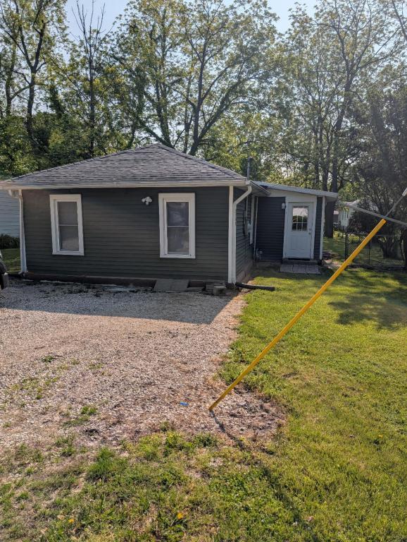 Photo - 6141 Milton Ct House