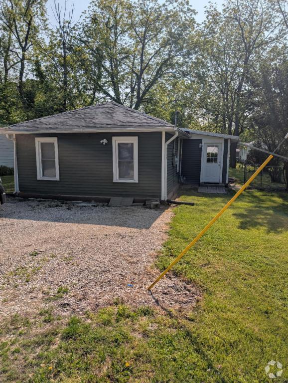 Building Photo - 6141 Milton Ct Rental