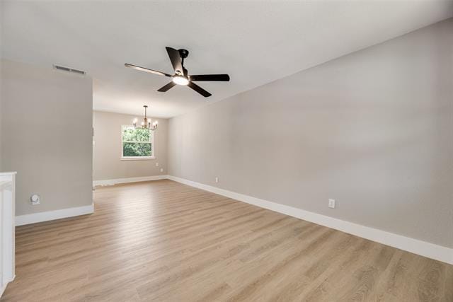 Photo - 206 Senter Valley Rd