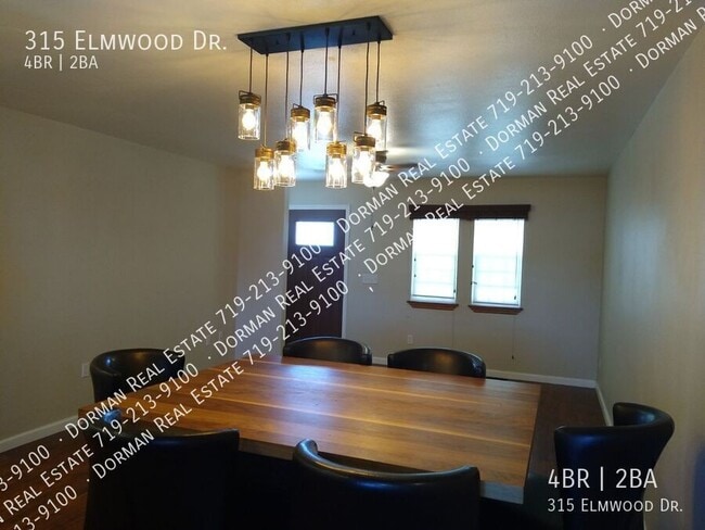Photo - 315 Elmwood Dr
