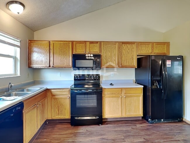 Photo - 5448 Longworth Dr